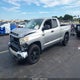 5TFRW5F15GX210470 2016 Toyota Tundra Sr5 5.7L V8 auction photo thumbnail 2