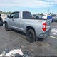 5TFRW5F15GX210470 2016 Toyota Tundra Sr5 5.7L V8 auction photo thumbnail 3