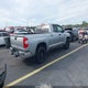 5TFRW5F15GX210470 2016 Toyota Tundra Sr5 5.7L V8 auction photo thumbnail 4