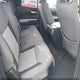 5TFRW5F15GX210470 2016 Toyota Tundra Sr5 5.7L V8 auction photo thumbnail 8