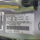 5TFRW5F15GX210470 2016 Toyota Tundra Sr5 5.7L V8 auction photo thumbnail 9
