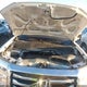 5FNYF3H57DB004024 2013 Honda Pilot Ex-L auction photo thumbnail 10