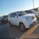 5FNYF3H57DB004024 2013 Honda Pilot Ex-L auction photo thumbnail 13