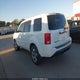 5FNYF3H57DB004024 2013 Honda Pilot Ex-L auction photo thumbnail 14