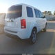 5FNYF3H57DB004024 2013 Honda Pilot Ex-L auction photo thumbnail 4