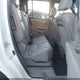 5FNYF3H57DB004024 2013 Honda Pilot Ex-L auction photo thumbnail 8