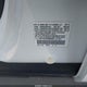 5FNYF3H57DB004024 2013 Honda Pilot Ex-L auction photo thumbnail 9
