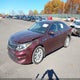 5XXGU4L30HG168621 2017 Kia Optima Ex auction photo thumbnail 2
