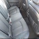 5XXGU4L30HG168621 2017 Kia Optima Ex auction photo thumbnail 8