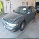 1G4HP54K62U174928 2002 Buick Lesabre Custom auction photo thumbnail 2