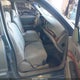 1G4HP54K62U174928 2002 Buick Lesabre Custom auction photo thumbnail 5