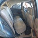 1G4HP54K62U174928 2002 Buick Lesabre Custom auction photo thumbnail 8