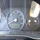 5XYZKDAG0CG096487 2012 Hyundai Santa Fe Limited V6 auction photo thumbnail 7