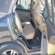 5XYZKDAG0CG096487 2012 Hyundai Santa Fe Limited V6 auction photo thumbnail 8