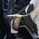 KM8J33A45LU165954 2020 Hyundai Tucson Value auction photo thumbnail 11