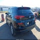 KM8J33A45LU165954 2020 Hyundai Tucson Value auction photo thumbnail 3