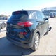 KM8J33A45LU165954 2020 Hyundai Tucson Value auction photo thumbnail 4