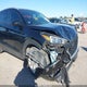 KM8J33A45LU165954 2020 Hyundai Tucson Value auction photo thumbnail 6