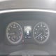 KM8J33A45LU165954 2020 Hyundai Tucson Value auction photo thumbnail 7