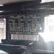 KM8J33A45LU165954 2020 Hyundai Tucson Value auction photo thumbnail 9