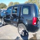 5FNYF3H9XBB049698 2011 Honda Pilot Touring auction photo thumbnail 17