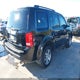 5FNYF3H9XBB049698 2011 Honda Pilot Touring auction photo thumbnail 4