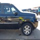 5FNYF3H9XBB049698 2011 Honda Pilot Touring auction photo thumbnail 19