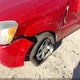 KNADH4A38A6606636 2010 Kia Rio Lx auction photo thumbnail 6