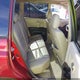 JTEHF21A320074094 2002 Toyota Highlander Limited V6 auction photo thumbnail 8