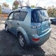 JA4MT31X27U008538 2007 Mitsubishi Outlander Ls auction photo thumbnail 3