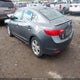 19VDE3F77EE300313 2014 Acura Ilx Hybrid 1.5L auction photo thumbnail 3