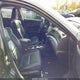 19VDE3F77EE300313 2014 Acura Ilx Hybrid 1.5L auction photo thumbnail 5