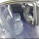 19VDE3F77EE300313 2014 Acura Ilx Hybrid 1.5L auction photo thumbnail 8