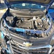 3GNAXHEV8KS588655 2019 Chevrolet Equinox Ls auction photo thumbnail 10