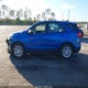 3GNAXHEV8KS588655 2019 Chevrolet Equinox Ls auction photo thumbnail 15