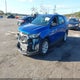 3GNAXHEV8KS588655 2019 Chevrolet Equinox Ls auction photo thumbnail 2