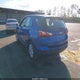 3GNAXHEV8KS588655 2019 Chevrolet Equinox Ls auction photo thumbnail 3