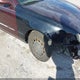 1YVGF22D815201913 2001 Mazda 626 Es V6/Lx V6 auction photo thumbnail 12