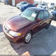 1YVGF22D815201913 2001 Mazda 626 Es V6/Lx V6 auction photo thumbnail 2