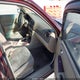 1YVGF22D815201913 2001 Mazda 626 Es V6/Lx V6 auction photo thumbnail 5