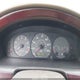 1YVGF22D815201913 2001 Mazda 626 Es V6/Lx V6 auction photo thumbnail 7