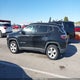 3C4NJCBB6JT356136 2018 Jeep Compass Latitude Fwd auction photo thumbnail 12