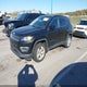 3C4NJCBB6JT356136 2018 Jeep Compass Latitude Fwd auction photo thumbnail 2