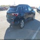 3C4NJCBB6JT356136 2018 Jeep Compass Latitude Fwd auction photo thumbnail 4