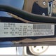 3C4NJCBB6JT356136 2018 Jeep Compass Latitude Fwd auction photo thumbnail 7