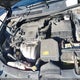 4T4BF1FK0CR228956 2012 Toyota Camry Le auction photo thumbnail 10