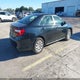 4T4BF1FK0CR228956 2012 Toyota Camry Le auction photo thumbnail 4