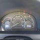 4T4BF1FK0CR228956 2012 Toyota Camry Le auction photo thumbnail 7