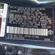 4T4BF1FK0CR228956 2012 Toyota Camry Le auction photo thumbnail 9