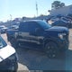 3GTU9CED3NG139045 2022 GMC Sierra 1500 Limited 4Wd Short Box Elevation auction photo thumbnail 13